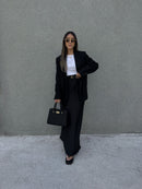 Bolsa Média Suzi – Praticidade e Estilo Para Seu Dia a Dia