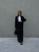 Bolsa Média Suzi – Praticidade e Estilo Para Seu Dia a Dia