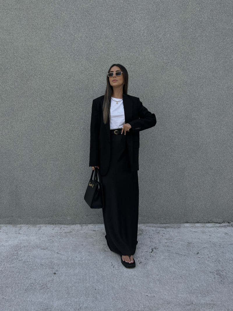 Bolsa Média Suzi – Praticidade e Estilo Para Seu Dia a Dia