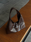 Bolsa Grande Liz: Conforto e Estilo para o Seu Dia a Dia