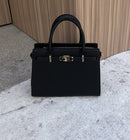 Bolsa Média Suzi – Praticidade e Estilo Para Seu Dia a Dia