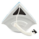 Limpador de Vidros Magnético Window Brush