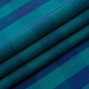 Camisa Xadrez Masculina Plat