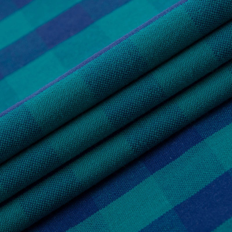 Camisa Xadrez Masculina Plat