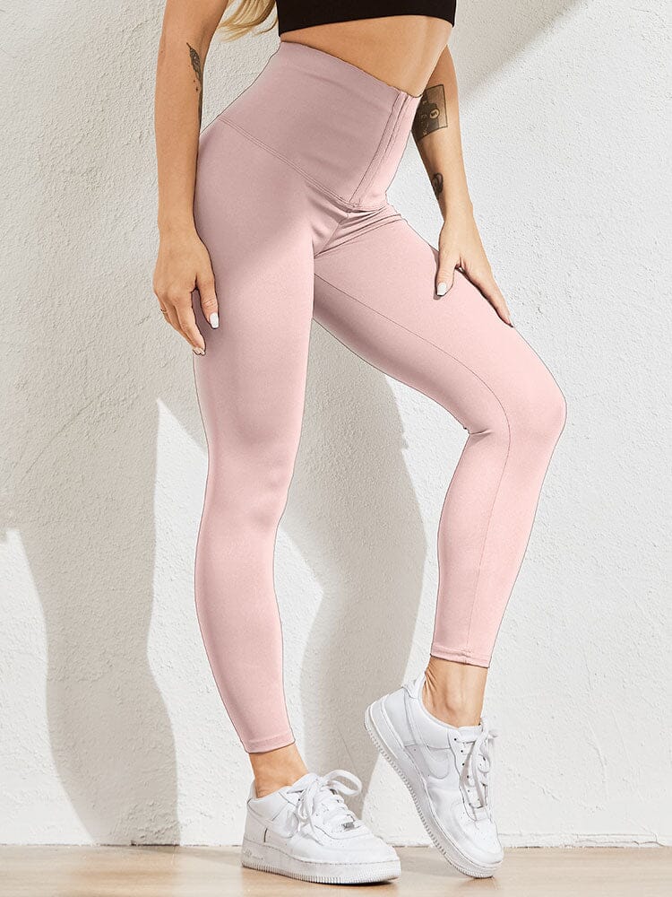 Legging Mega Modeladora