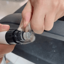 Lixador Elétrico de Unhas para Pets – Conforto e Tranquilidade na Hora de Cuidar