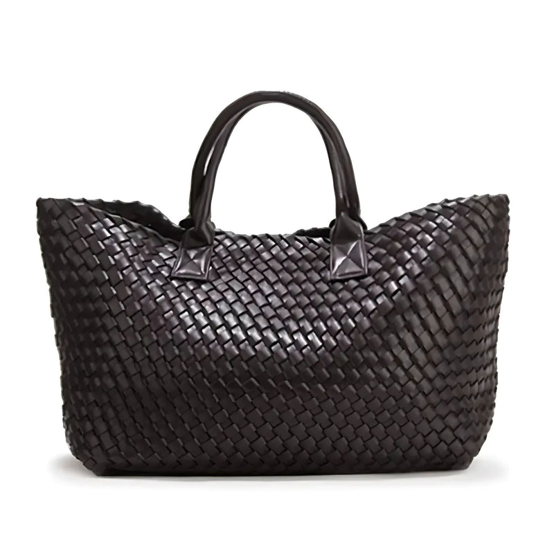 Bolsa Silvia: Praticidade e Estilo para o Seu Dia a Dia