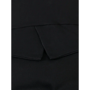 Macacão Infantil Gentleman em Algodão para Outono: Conforto e Estilo para os Pequenos