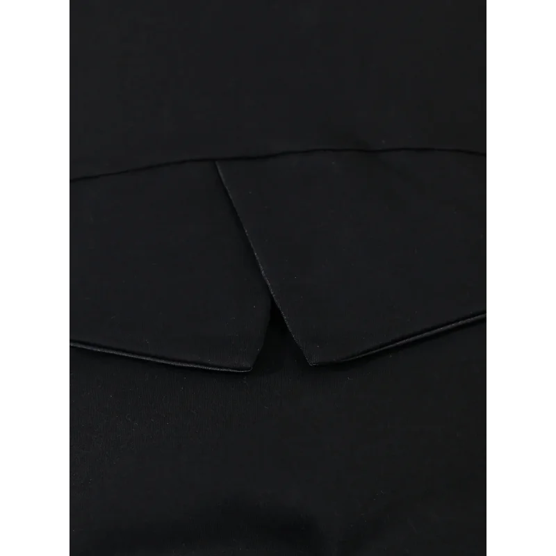 Macacão Infantil Gentleman em Algodão para Outono: Conforto e Estilo para os Pequenos