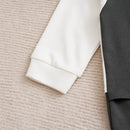 Macacão Infantil Gentleman em Algodão com Laço e Gravata - Elegância Confortável para Pequenos