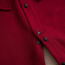 Macacão Infantil Masculino Estilo Gentleman com Laço e Gravata - Conforto e Elegância para Momentos Especiais