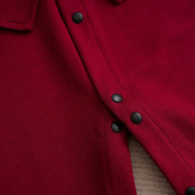 Macacão Infantil Masculino Estilo Gentleman com Laço e Gravata - Conforto e Elegância para Momentos Especiais