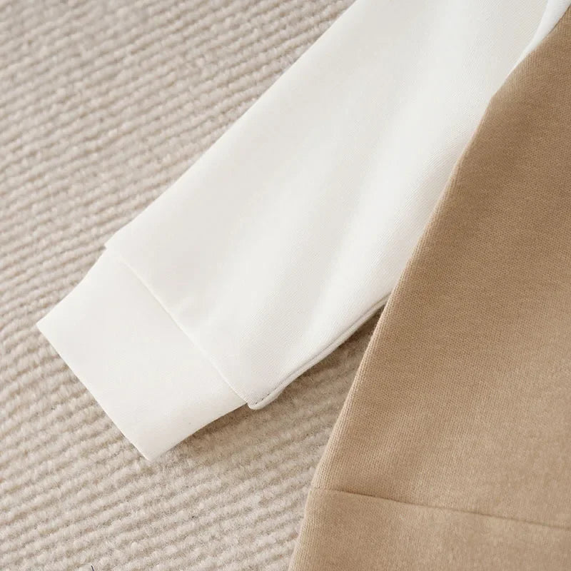 Macacão Infantil Sem Manga em Algodão Confortável – Estilo e Leveza para Momentos Especiais