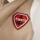 Macacão Infantil Sem Manga em Algodão Confortável – Estilo e Leveza para Momentos Especiais