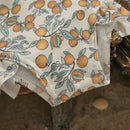 Maiô Infantil Charlotte Lenogue: Liberdade e Conforto Para Brincar