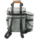 Mala Organizadora para Pets – Transforme Suas Viagens com Conforto e Praticidade