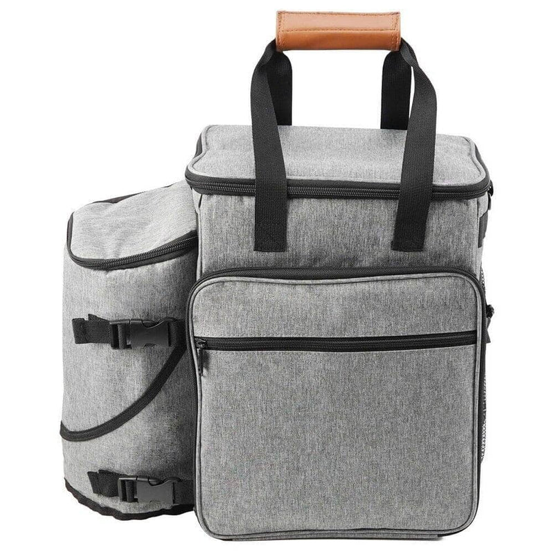 Mala Organizadora para Pets – Transforme Suas Viagens com Conforto e Praticidade