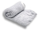 Manta Pet Macia – Conforto Quente para Cães e Gatos
