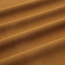 Camisa Social Xadrez Masculina Marrom