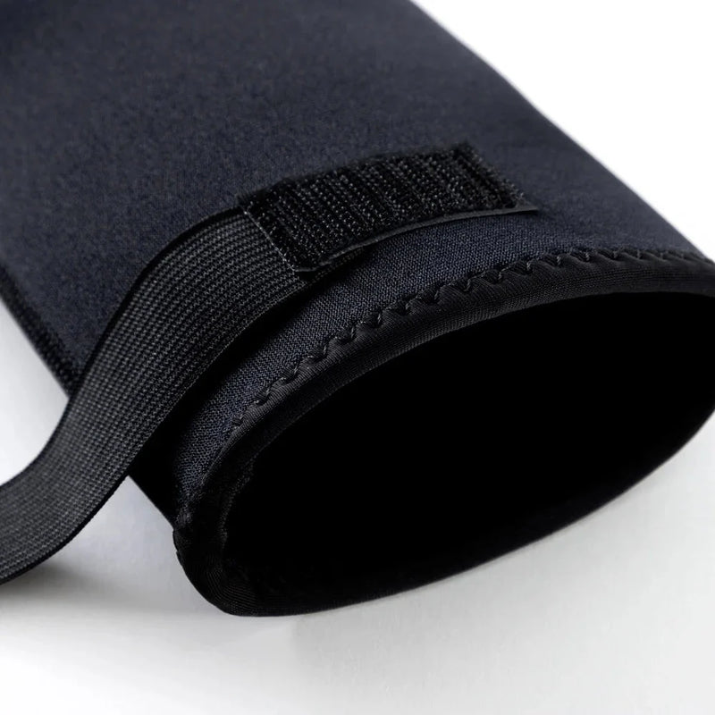 Meias de Mergulho Neoprene e Antiderrapante