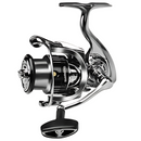 Molinete Shimano Stella SW com Drag de Até 15kg e 13 Rolamentos para Desempenho Superior