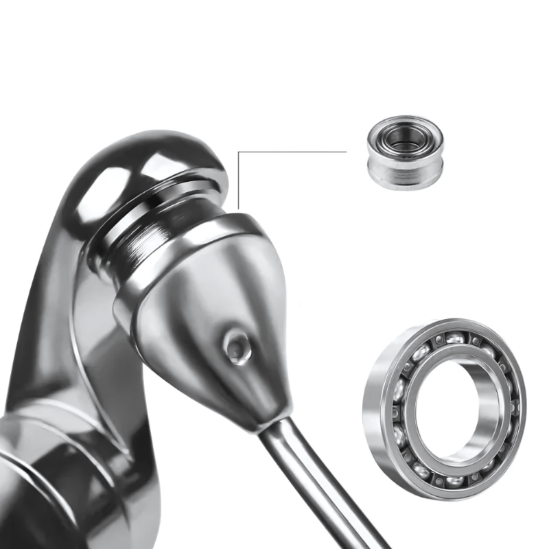 Molinete Shimano Stella SW com Drag de Até 15kg e 13 Rolamentos para Desempenho Superior