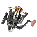 Molinete Shimano Com Drag de 10 kg e 12 Rolamentos Para Uma Pesca Eficiente e Confiável