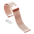 Pulseira para Smartwatch Feminino - LadySync