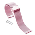 Pulseira para Smartwatch Feminino - LadySync