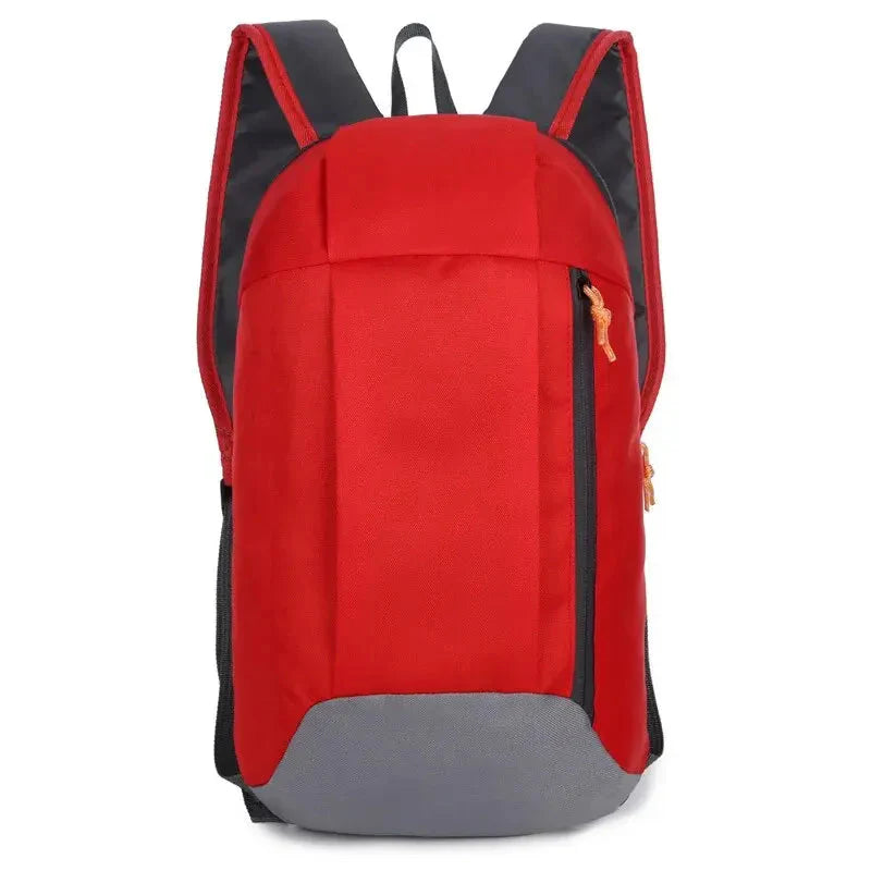 Mochila Masculina Esportiva