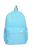 Mochila Feminina Escolar - Backpack