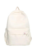 Mochila Feminina Escolar - Backpack