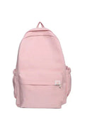 Mochila Feminina Escolar - Backpack