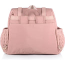 Mochila Infantil Maternidade Impermeável com Alta Capacidade para Conforto e Praticidade