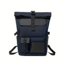 Mochila Masculina para Notebook Aprova D'água Viego