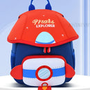 Mochilinha Infantil 3D: A Aventura Lúdica Que Transforma A Rotina
