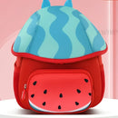 Mochilinha Infantil 3D: A Aventura Lúdica Que Transforma A Rotina