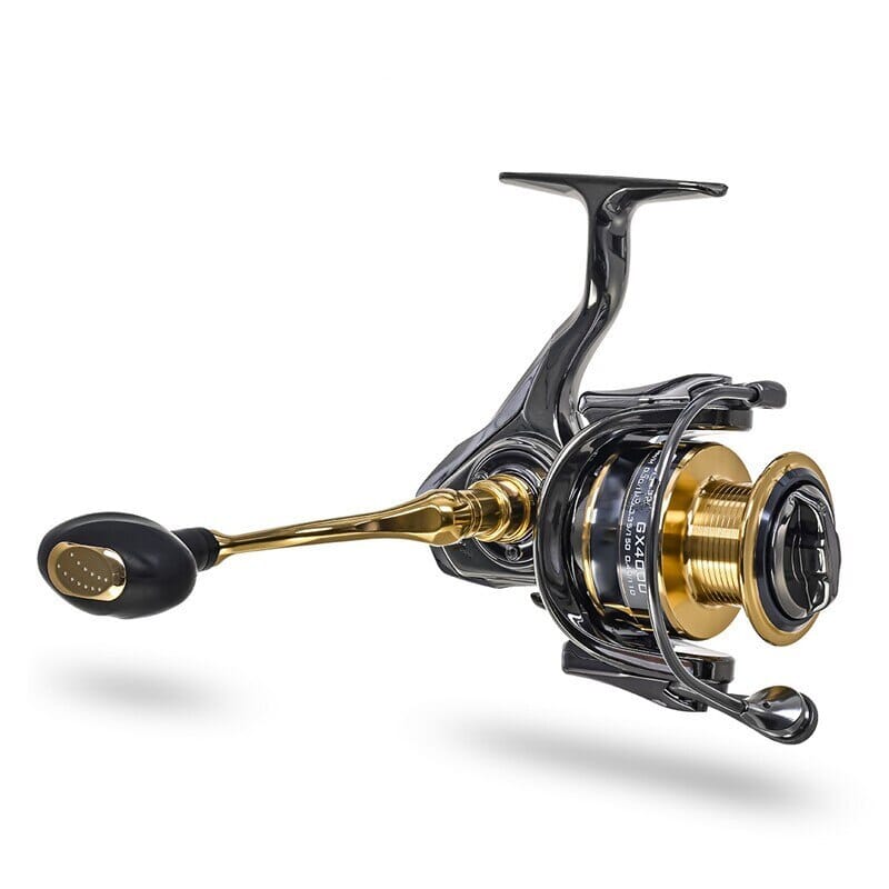 Molinete de Pesca Daiwa