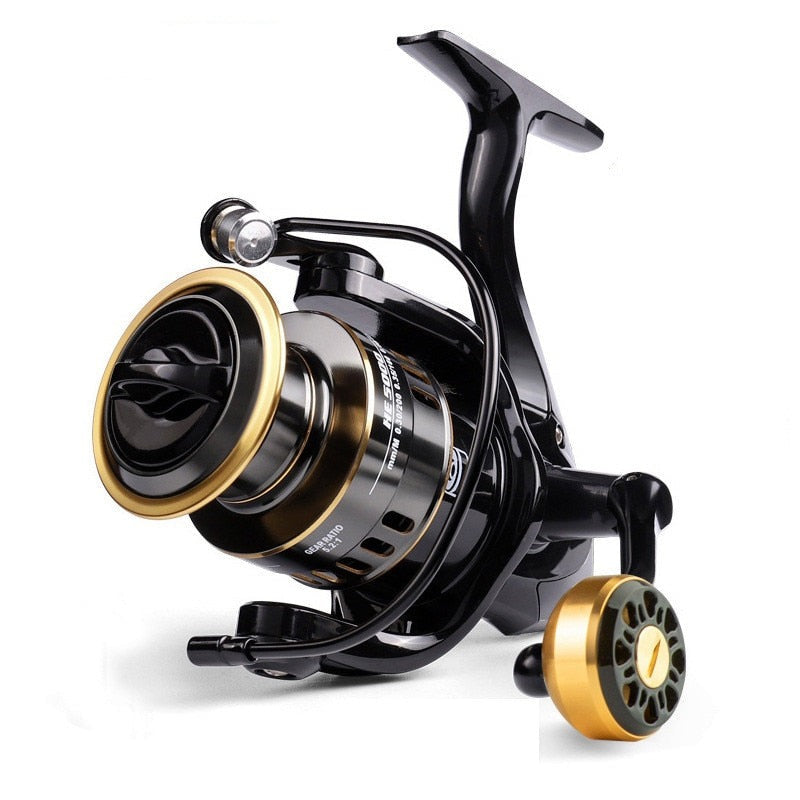 Molinete Shimano com Drag de Até 15kg e 19 Rolamentos para Rotação Suave + Óculos de Sol Polarizado Grátis para Aventura ao Ar Livre