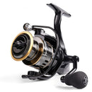 Molinete Shimano com Drag de Até 15kg e 19 Rolamentos para Rotação Impecável + Óculos de Sol Polarizados Grátis para Aventuras ao Ar Livre