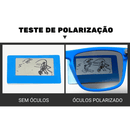 Óculos Polarizados Fishsun - Proteção e Conforto Para Seus Olhos