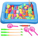 Pescaria que Proporciona Momentos Inesquecíveis