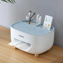 Lenogue: Porta Lenço Multifuncional para Conforto e Praticidade no Dia a Dia