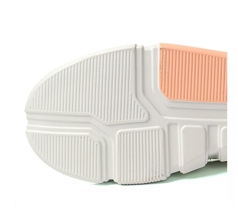 Tênis Masculino Colors