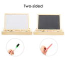 Quadro Mágico Versátil Para Transformar Seu Espaço