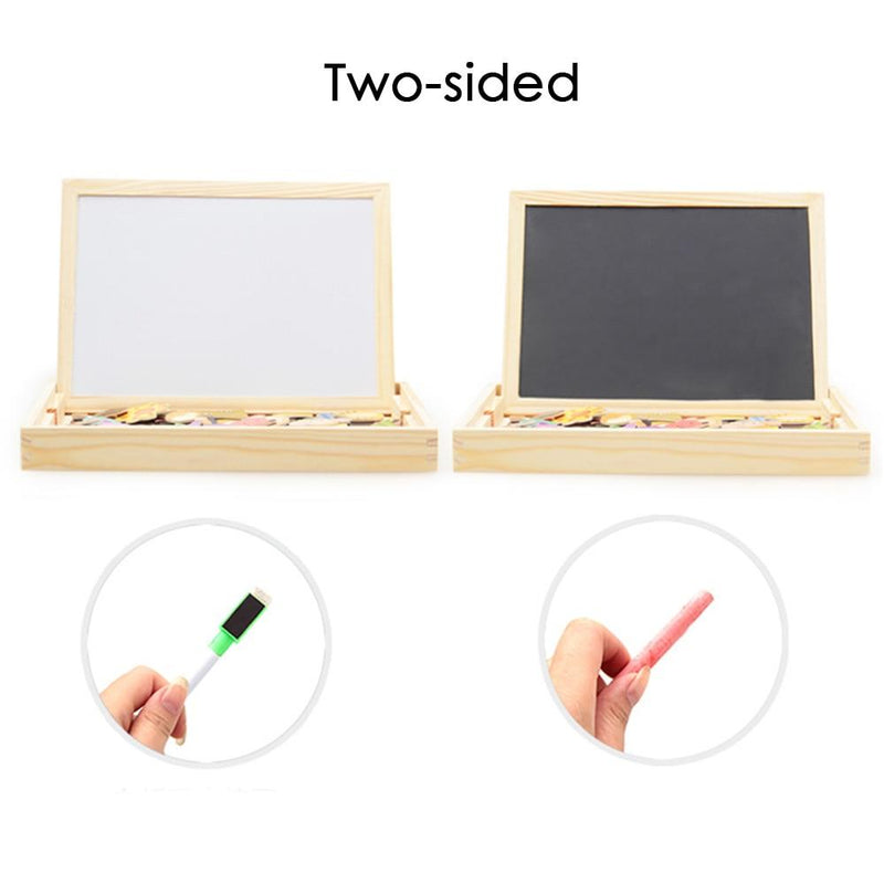 Quadro Mágico Versátil Para Transformar Seu Espaço