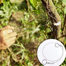 Serra de Fio de Aço - Transforme Seu Corte com Precisão