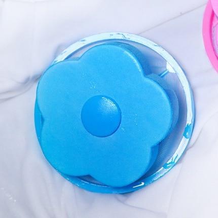 Eliminador de Fiapos para Roupas – Transforme Seu Guarda-Roupa com Conforto e Estilo