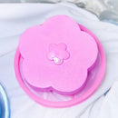 Eliminador de Fiapos para Roupas – Transforme Seu Guarda-Roupa com Conforto e Estilo