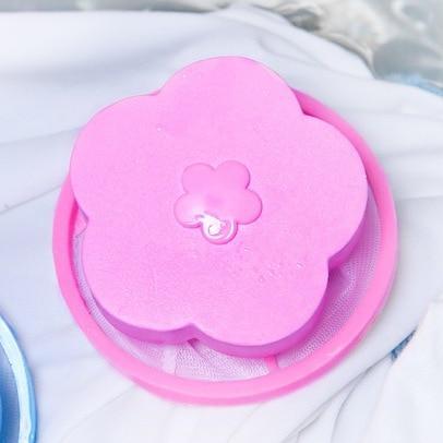 Eliminador de Fiapos para Roupas – Transforme Seu Guarda-Roupa com Conforto e Estilo